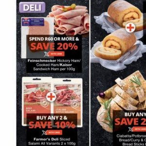 Ham at Checkers