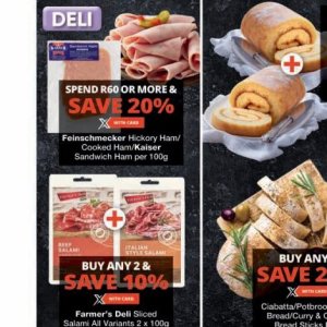 Sandwich at Checkers