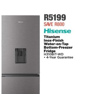 Smartphone samsung  at House & Home