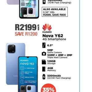 Smartphone samsung  at House & Home