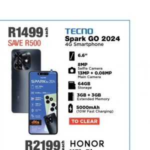 Smartphone samsung  at House & Home