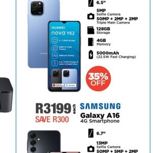 Cable at House & Home