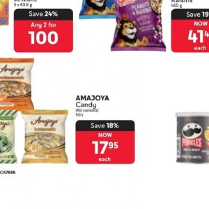   at Makro