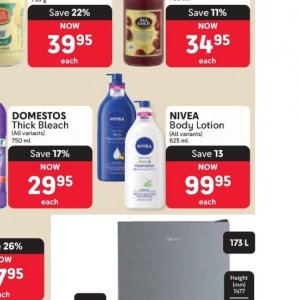   at Makro
