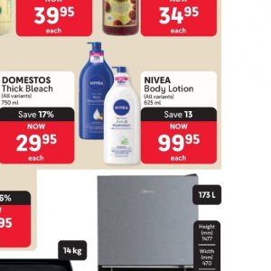   at Makro