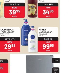   at Makro