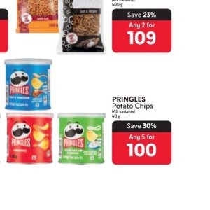   at Makro
