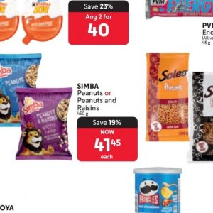   at Makro
