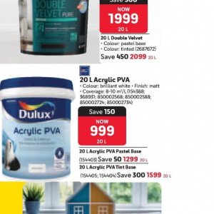   at Makro