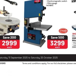   at Makro