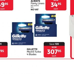   at Makro