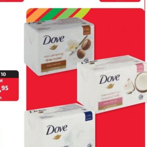 Butter at Makro