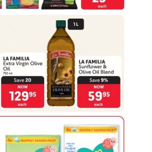   at Makro