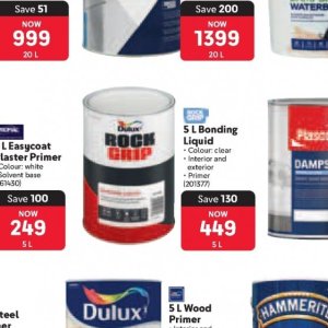   at Makro