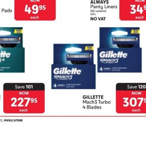   at Makro