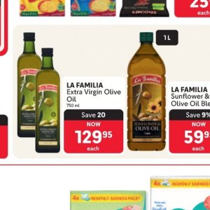   at Makro