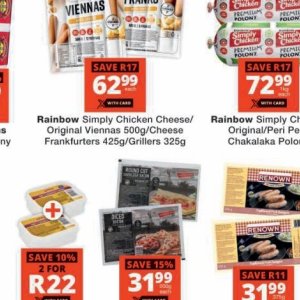 Grill at Checkers