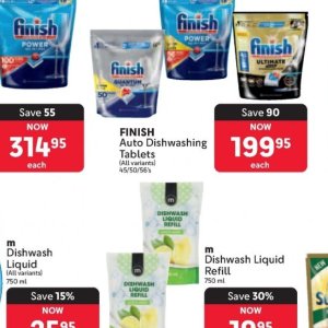   at Makro