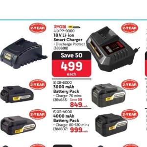   at Makro