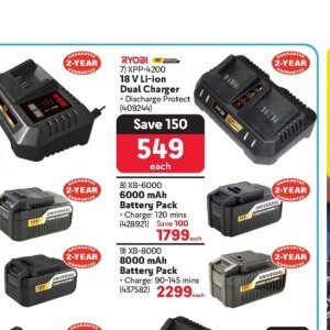   at Makro