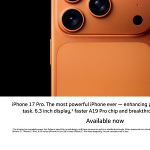 Iphone at Telkom Mobile