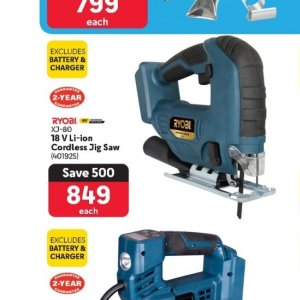   at Makro