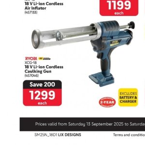   at Makro