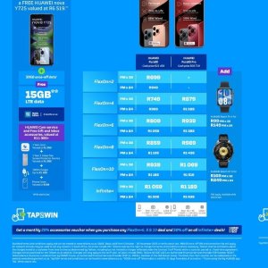 Phone cover huawei  at Telkom Mobile