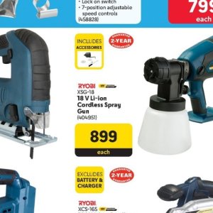  at Makro