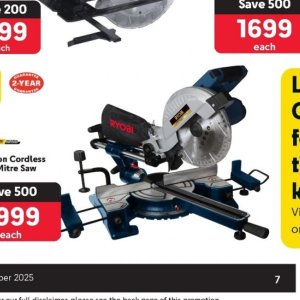   at Makro