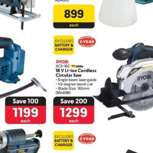   at Makro