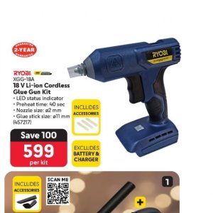   at Makro