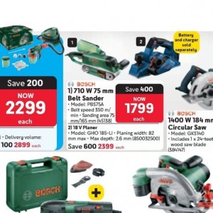   at Makro