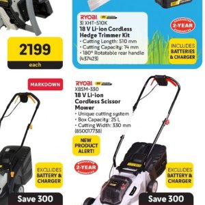   at Makro