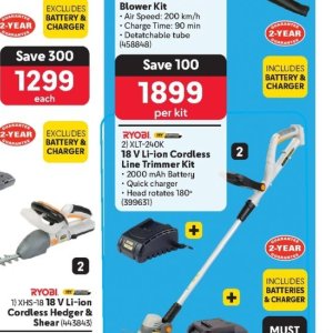   at Makro