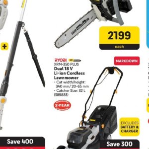   at Makro