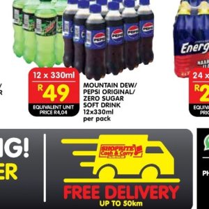   at Shoprite