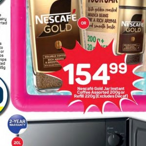  aroma at Pick n Pay Hyper