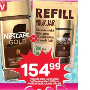  aroma at Pick n Pay Hyper