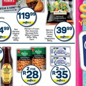 Cheese at Pick n Pay Hyper