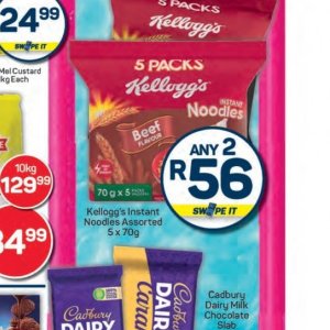Beef at Pick n Pay Hyper