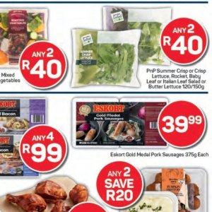 Butter at Pick n Pay Hyper