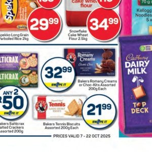 Coconut at Pick n Pay Hyper