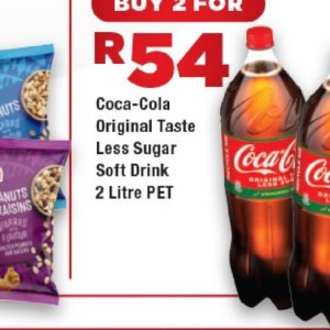 Sugar at OK Foods