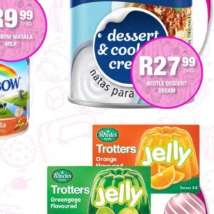   at Take n Pay