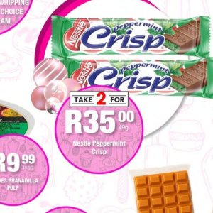   at Take n Pay
