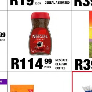   at Take n Pay