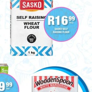 Biscuits at Take n Pay