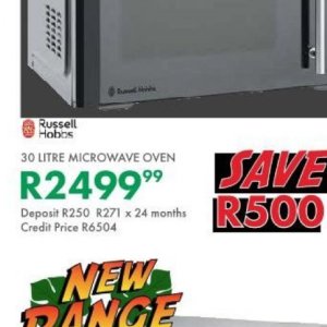 Oven at Beares
