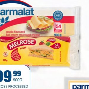 Cheese at Take n Pay